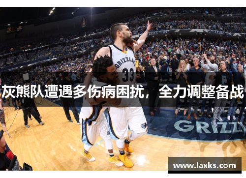 灰熊队遭遇多伤病困扰，全力调整备战